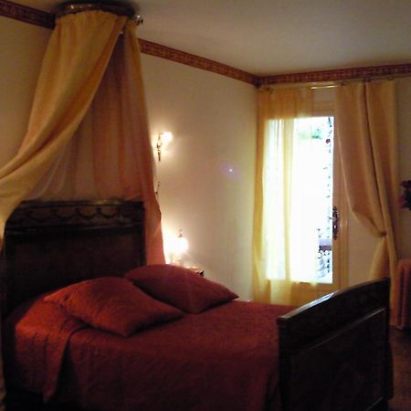 Le Chateau De Prauthoy Zewnętrze zdjęcie