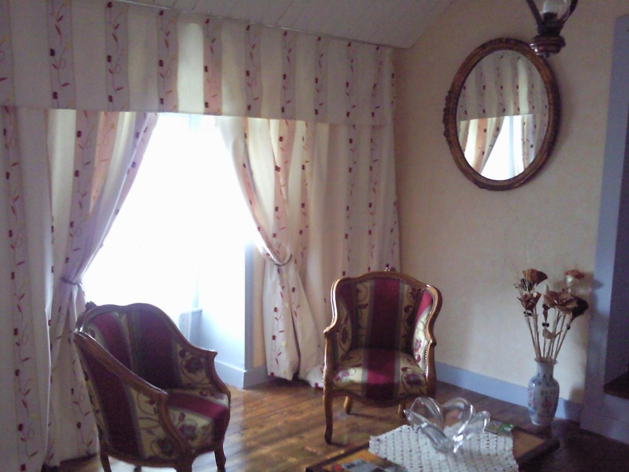 Le Chateau De Prauthoy Zewnętrze zdjęcie